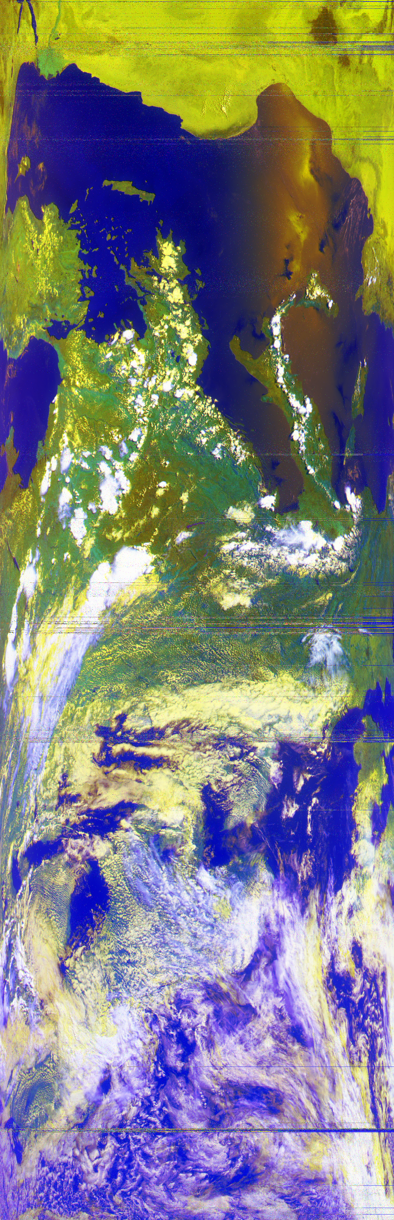 msu_mr_rgb_MSU-MR_124_False_Color.png